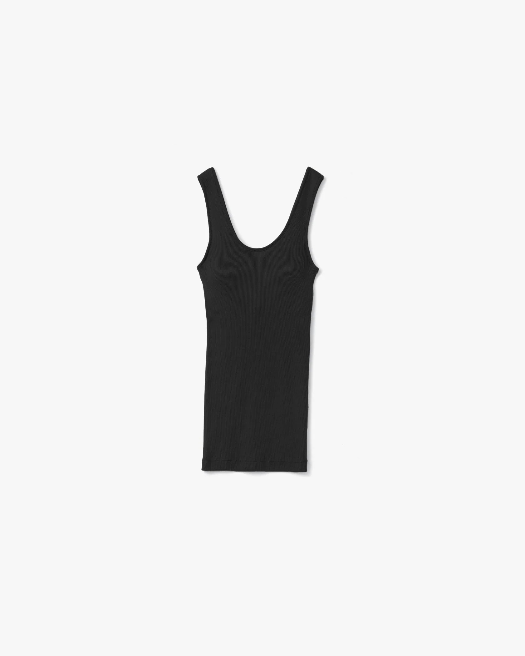 WOMENS | BASICS