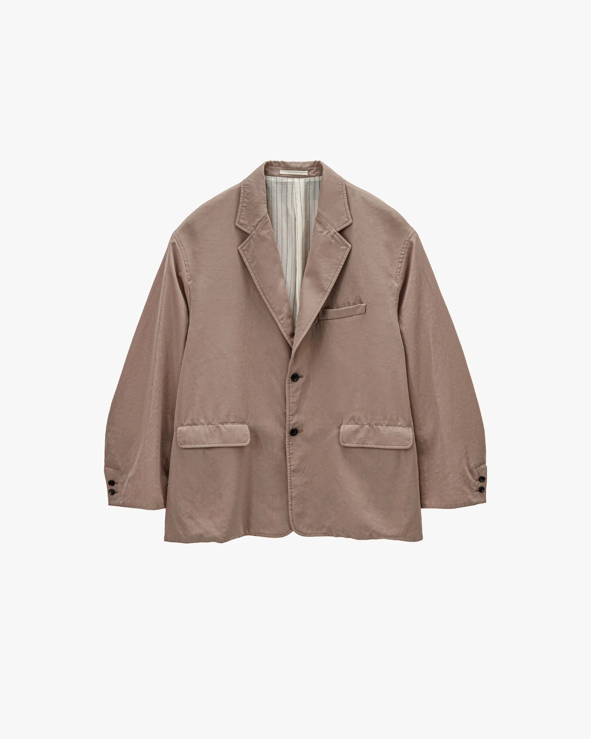 SALE - MENS